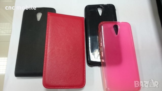 HTC Desire 620 case - калъф различни модели , снимка 1 - Калъфи, кейсове - 29416735