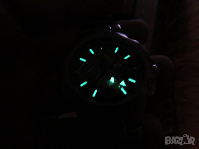 ⌚Оригинален мъжки часовник  Orient модел 2000 г.- за истинските ценители на часовн, снимка 12 - Мъжки - 31400449