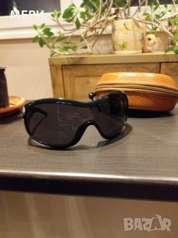 100% Оригинални очила D & G / Dolce & Gabbana , снимка 13 - Слънчеви и диоптрични очила - 31245701