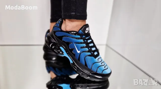 Nike спортни дамски маратонки , снимка 2 - Маратонки - 48873135