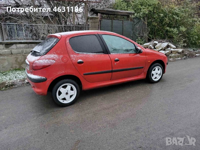 Алуминиеви джанти 4х108 14цола за Пежо, Ситроен, Форд , снимка 2 - Гуми и джанти - 54195333