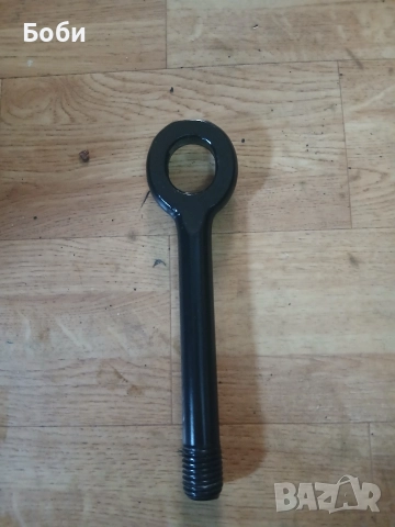 оем кука хюндай кия нова, снимка 10 - Аксесоари и консумативи - 52788976