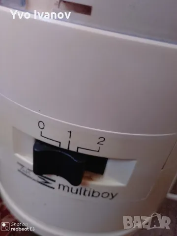 машинка за смилане на ядки и др. твърди храни, снимка 3 - Форми - 48341733