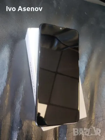 Samsung A02s гаранция., снимка 2 - Samsung - 49455981