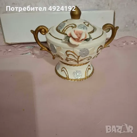 Декорация Сувенири, снимка 8 - Декорация за дома - 56509404