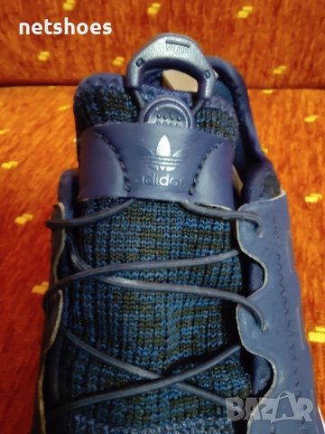 Adidas X_PLR-дамски маратонки №39, снимка 7 - Маратонки - 52036461