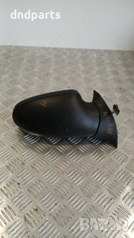 Дясно огледало Mercedes A W168 2000г.