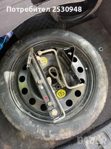 BMW E46 330XD  На части, снимка 15 - Автомобили и джипове - 56417265