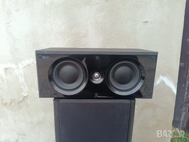 продавам център-kef-sp3655