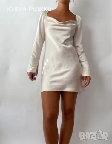 рокля Princess Polly, снимка 1