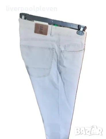 👉Намаление!Hattric Original W-38/L-30/ стреч 