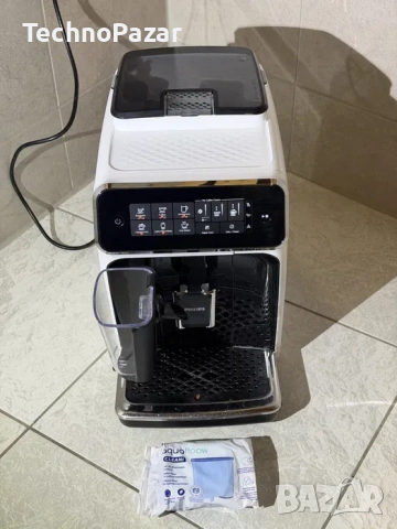 кафемашина Philips EP3243