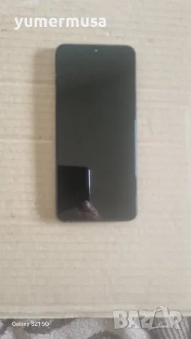 Honor X8 4G 128GB -отлично работещ, снимка 3 - Huawei - 49827208