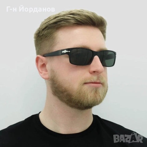 Persol 2803S очила-Промо цена !!! , снимка 14 - Слънчеви и диоптрични очила - 52773067