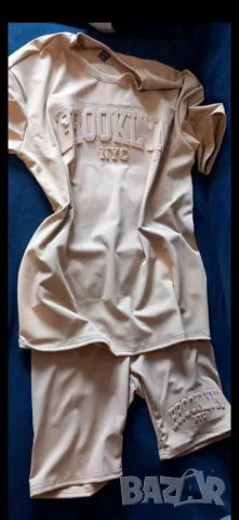 Ежедневен комплект , снимка 9 - Спортни екипи - 49887392