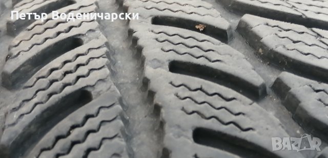 Гуми 185 65 15 Дебица Debica 2 броя Нов внос Не са нови 