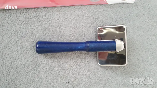 Четка / Гребен за котка / куче CAMON - 3 размера, снимка 5 - За котки - 49591648