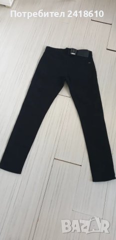 G - Star 3301 Slim Fit Mens Size 30/32 НОВО! ОРИГИНАЛ! Мъжки Дънки!, снимка 6 - Дънки - 48801313