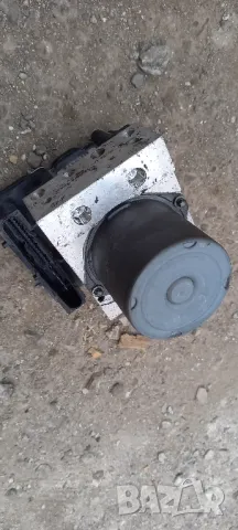 ABS помпа Mercedes A-Class W169