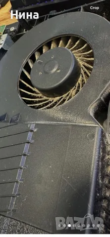 Хардуерно почистване На лаптопи и КОНЗОЛА PLAYSTATION 4