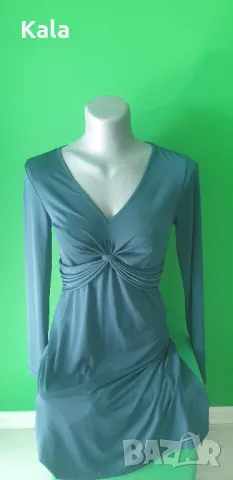 Рокли, снимка 10 - Рокли - 48855537