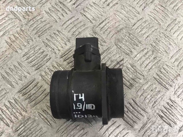 Дебитомер VW Golf 4,1.9TDI,110кс.,1999г.