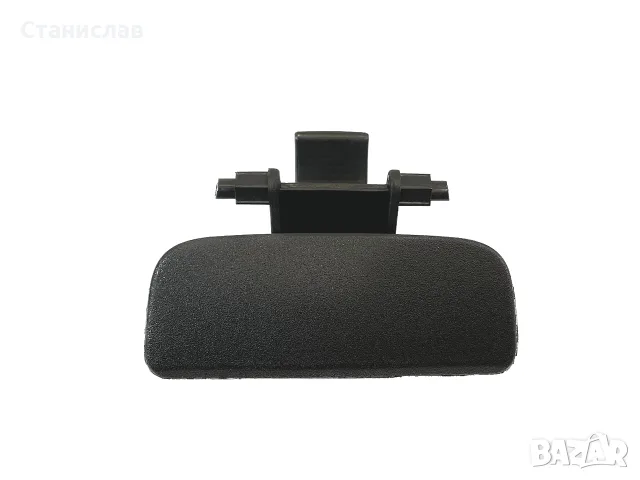 Дръжка за жабка за Renault Fluence, Renault Megane 3 – 682521285R