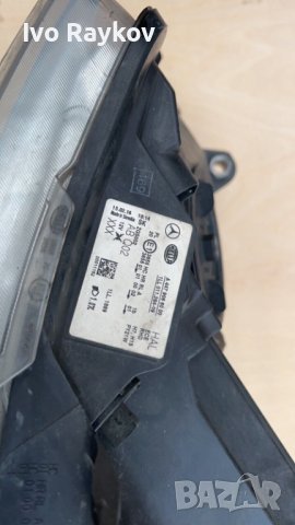 MERCEDES VITO,2017г, W447,A4479066100.ФАР, снимка 3 - Части - 37055812