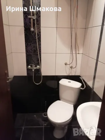 Отдаваме под наем студио, снимка 4 - Апартаменти - 55974437