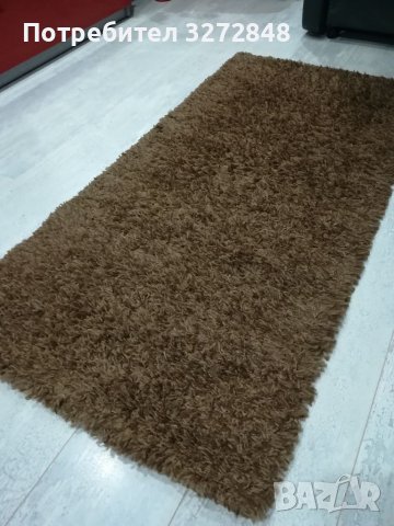 Белгийски килим • Онлайн Обяви • Цени — Bazar.bg