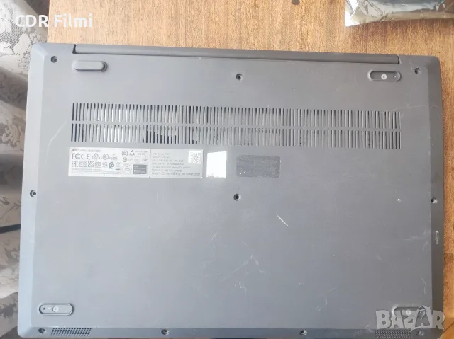 Lenovo V15 G1 IML на части (Ideapad slim IML) Model 82NB003LUK, снимка 5 - Части за лаптопи - 56253685