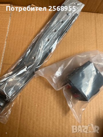 Сигнална лампа , Лайтбар - 24V 120-31-19см., снимка 10 - Аксесоари и консумативи - 36810166