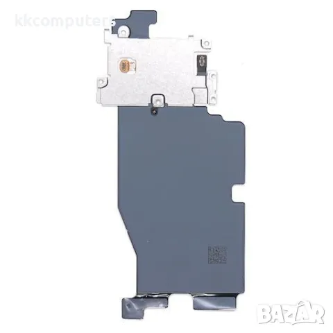 Модул антена NFC / Wireless зареждане за Samsung S916 S23 Plus 5g Баркод : 116536