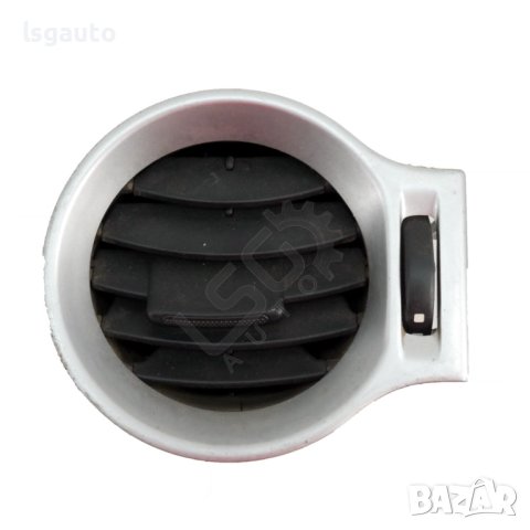 Дясна духалка парно табло Renault Koleos 2008-2011 ID: 121892