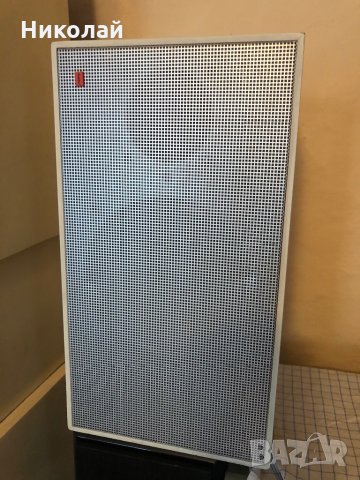 HECO -АУДИО КОЛОНИ , снимка 2 - Тонколони - 29348757