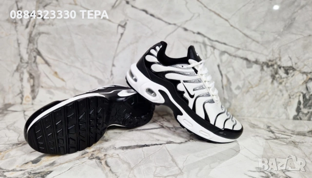 Дамски и мъжки маратонки – размери 36–45, снимка 7 - Маратонки - 53321659