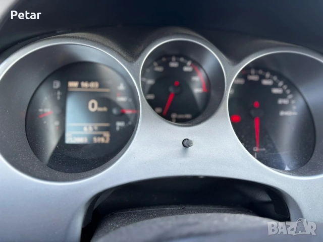 Seat Altea XL , снимка 11 - Автомобили и джипове - 54204777