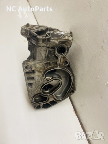 Маслен филтер корпус за Range Rover Рендж Ровър Евок L538 2.2 дизел 224DT 9682632980 2014, снимка 12 - Части - 42778454