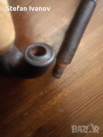 Лула, снимка 5 - Лули - 54236983