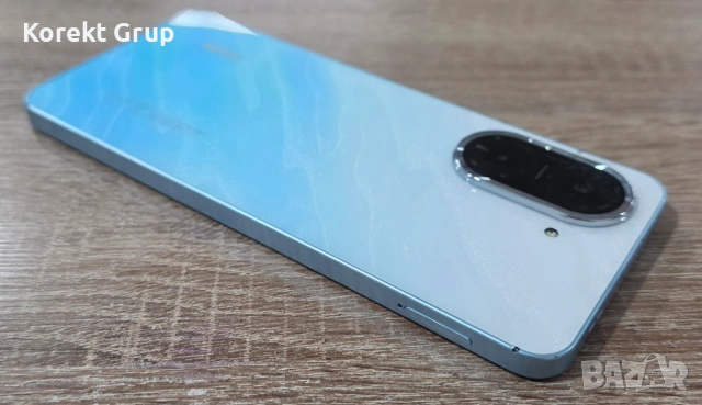 Redmi A5 64gb, снимка 9 - Xiaomi - 54316271