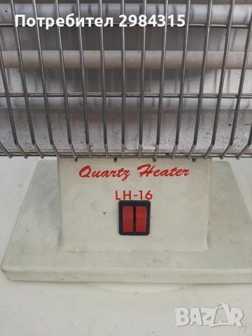 Продава се всичко от снимките , снимка 4 - Друга електроника - 52659680