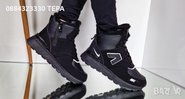 Nike Дамски и Мъжки Маратонки ТЕРА Дамски Мъжки Спортни Обувки Найк - Налични Различни Цветове, снимка 18 - Маратонки - 51311644