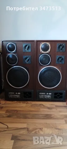 Radiotehnika s90