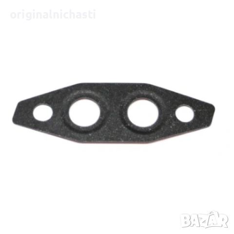 Гарнитура 1634730010 16347-30010 турбо за ТОЙОТА ХАЙЛУКС TOYOTA HILUX OEM TOYOTA