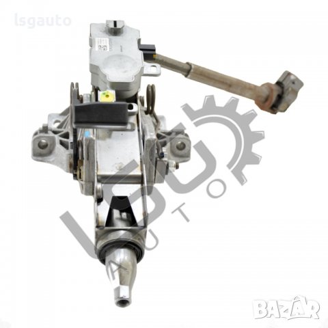 Кормилен прът Volvo S 40 II 2004-2012 V290422N-64, снимка 3 - Части - 36750067