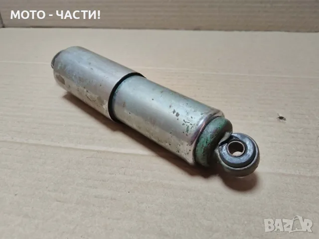 Заден Амортисьор За Ковровец 175. / РАБОТЕЩ! / НОМЕР 13.