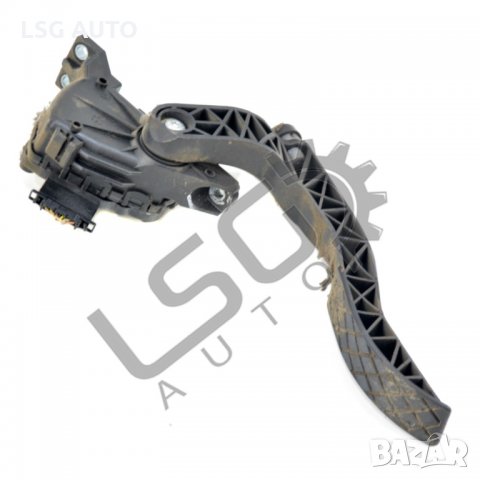 Педал газ AUDI A4 Avant (B7 8E) 2004-2008 A011220N-190