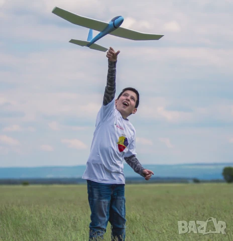Авимоделзъм и картинг - София , снимка 2 - Други игри - 51165563