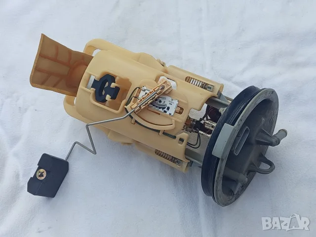 Бензинова помпа за BMW E46 316i 318i, снимка 3 - Части - 56454296