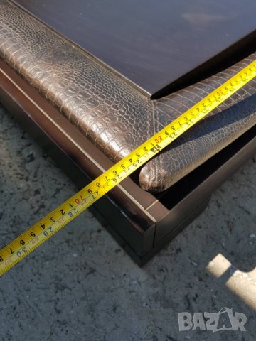 Ниска маса, снимка 9 - Маси - 29088382